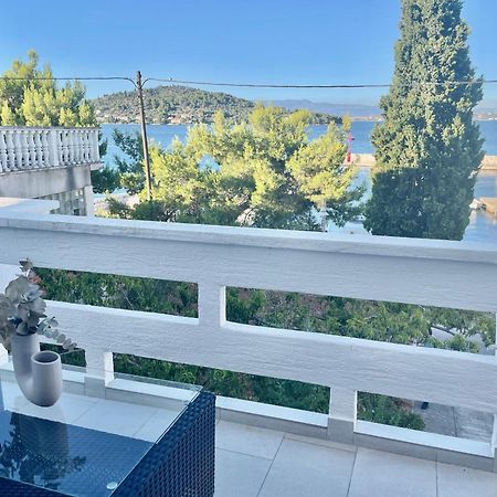 Apartman S M4 With The View Калі Екстер'єр фото