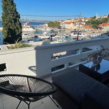 Apartman S M4 With The View Калі Екстер'єр фото